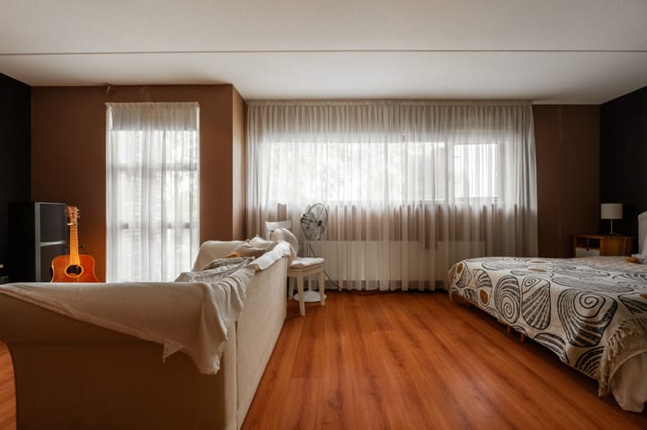 Foto 25 van Cannenburch 32