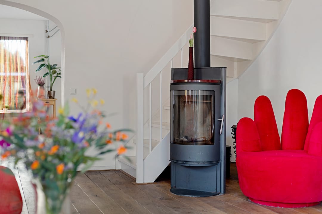 Foto 2 van Fregatlaan 4