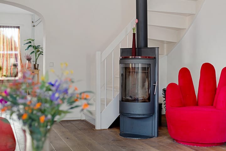 Foto 3 van Fregatlaan 4