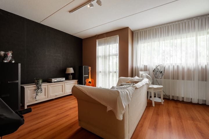 Foto 26 van Cannenburch 32