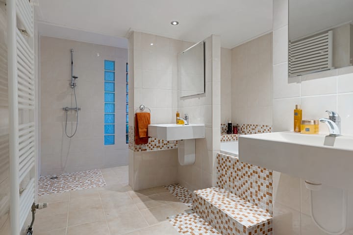 Foto 5 van Fregatlaan 4