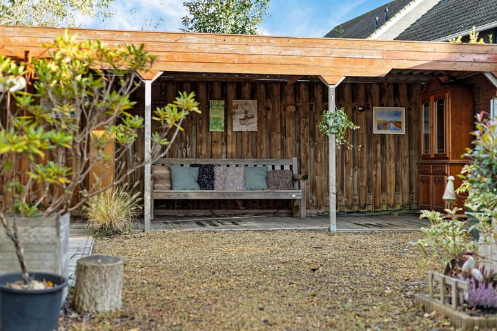 Foto 6 van Fregatlaan 4