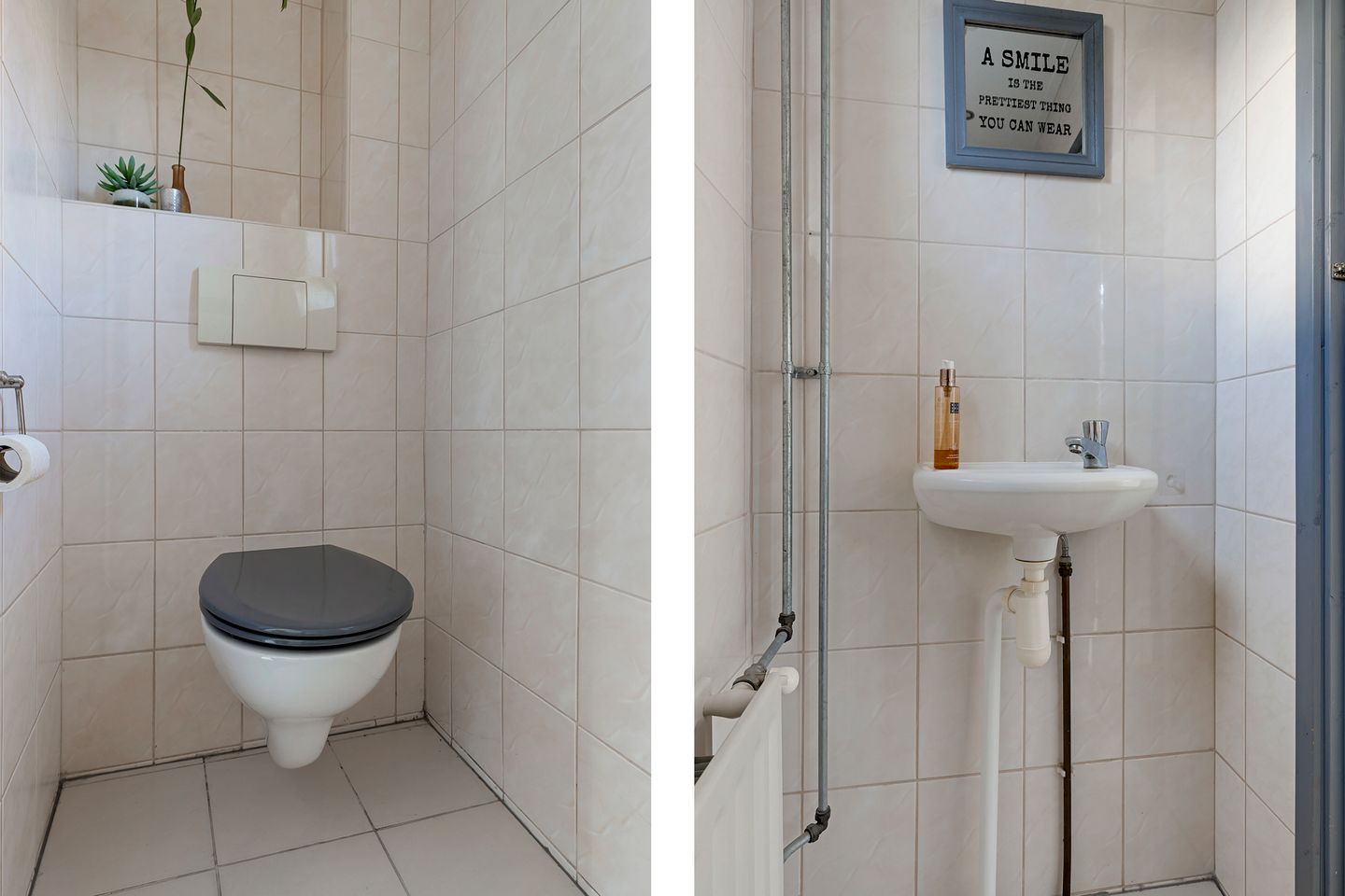 Foto 10 van Fregatlaan 4