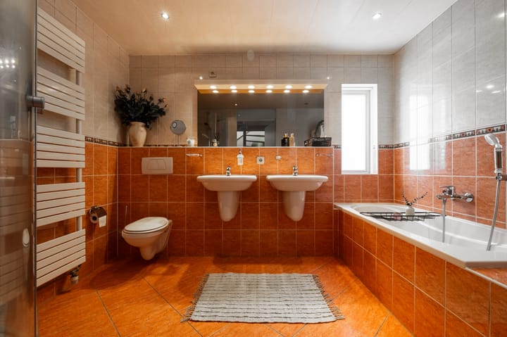 Foto 27 van Cannenburch 32