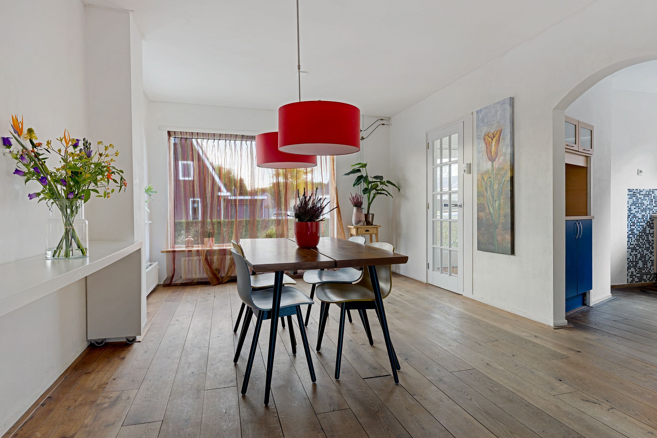 Foto 12 van Fregatlaan 4