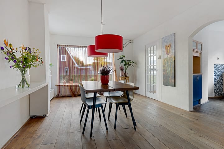 Foto 12 van Fregatlaan 4