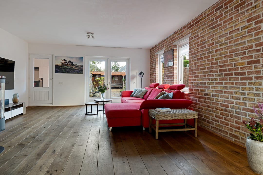 Foto 13 van Fregatlaan 4