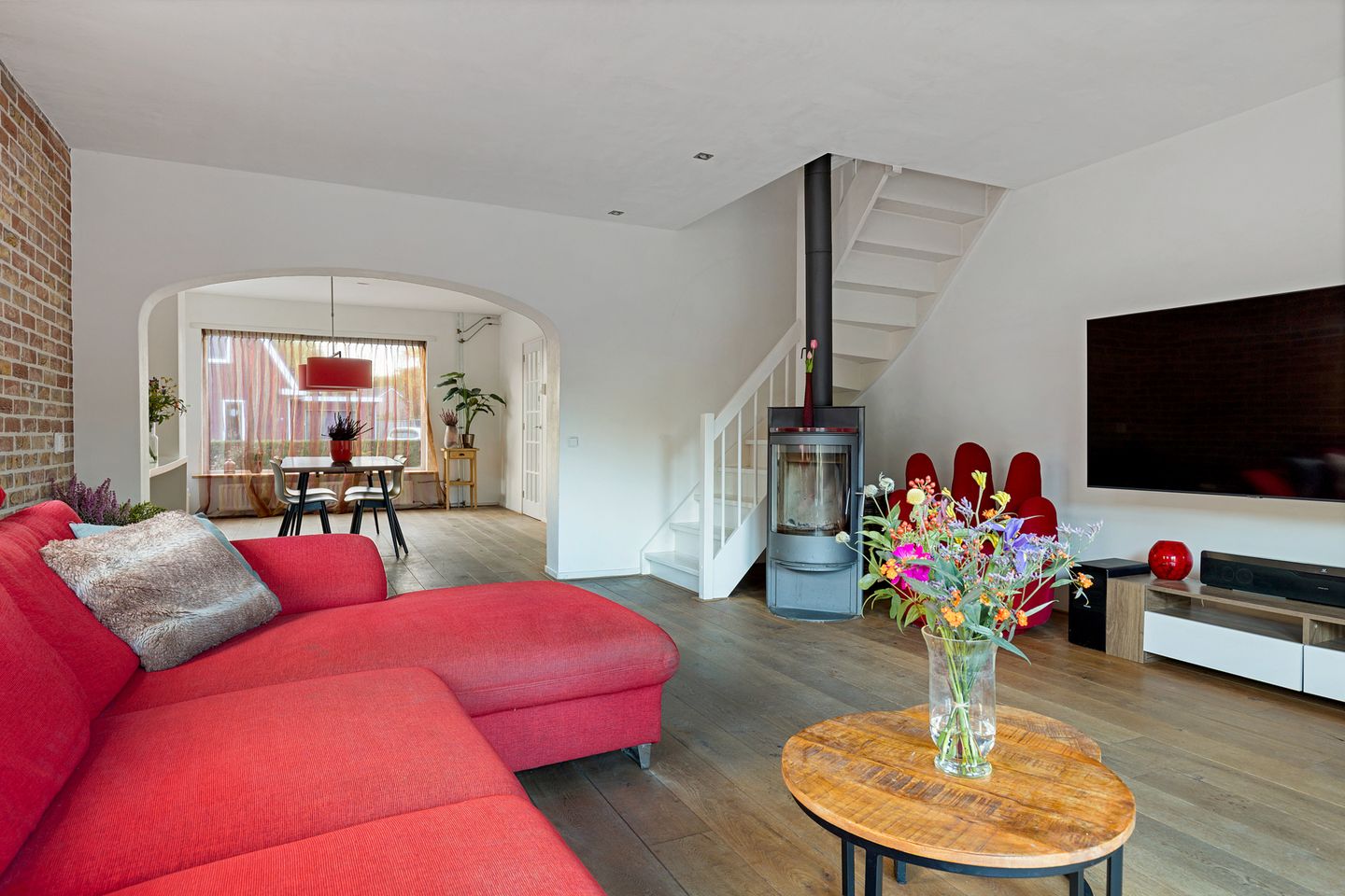 Foto 14 van Fregatlaan 4