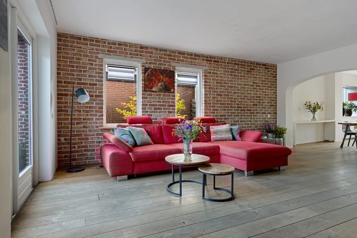 Foto 15 van Fregatlaan 4