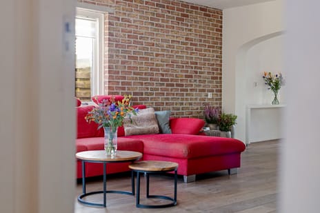 Fregatlaan 4 tertiary image