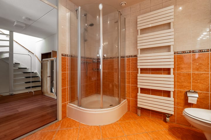 Foto 28 van Cannenburch 32