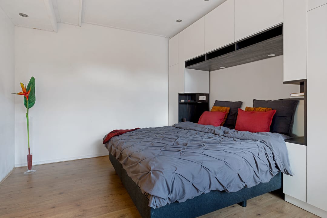 Foto 16 van Fregatlaan 4