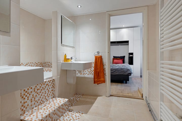 Foto 20 van Fregatlaan 4