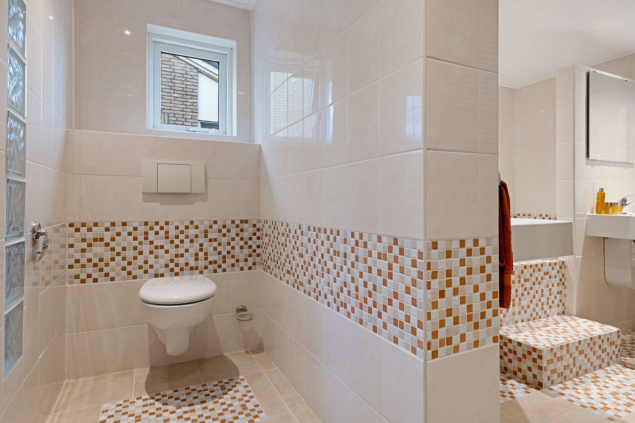 Foto 21 van Fregatlaan 4