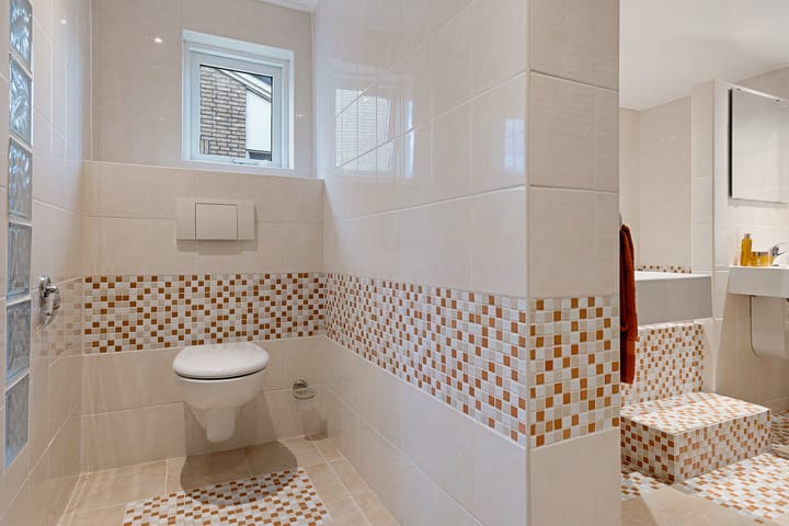 Foto 22 van Fregatlaan 4