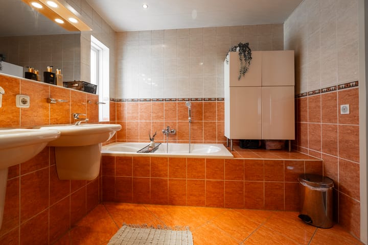 Foto 29 van Cannenburch 32