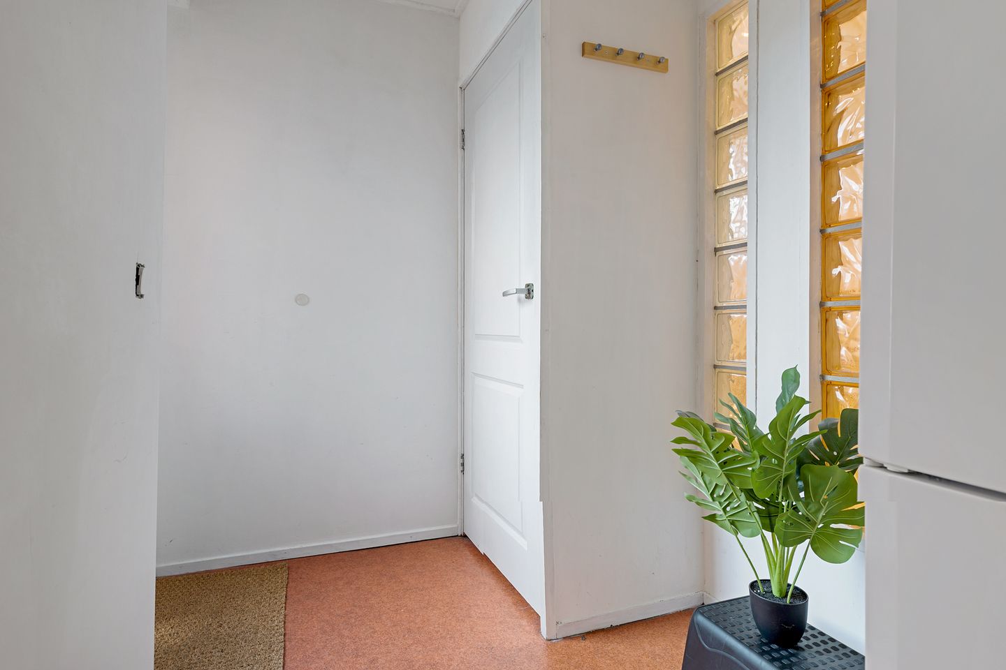 Foto 25 van Fregatlaan 4