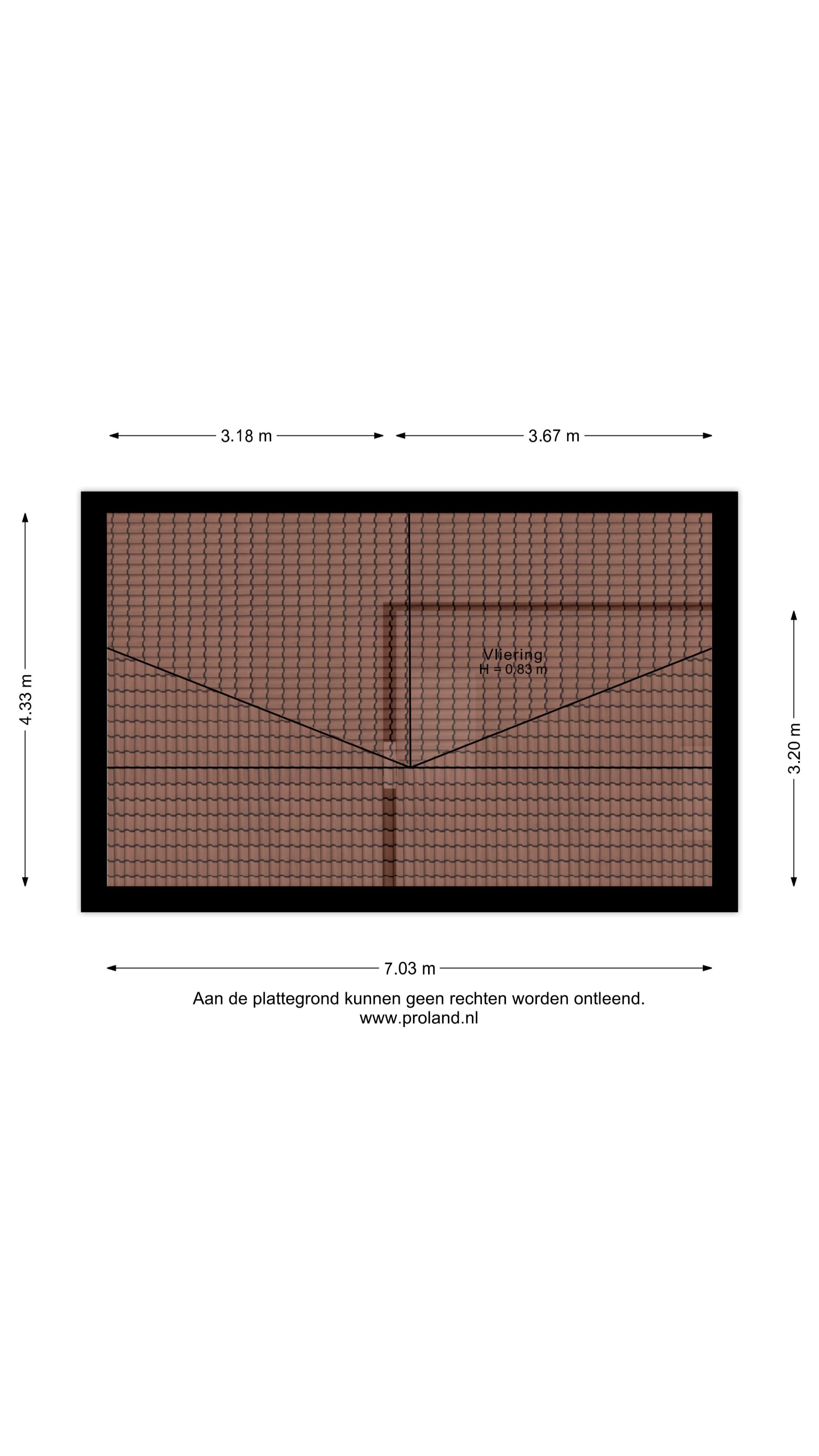 Foto 39 van Fregatlaan 4