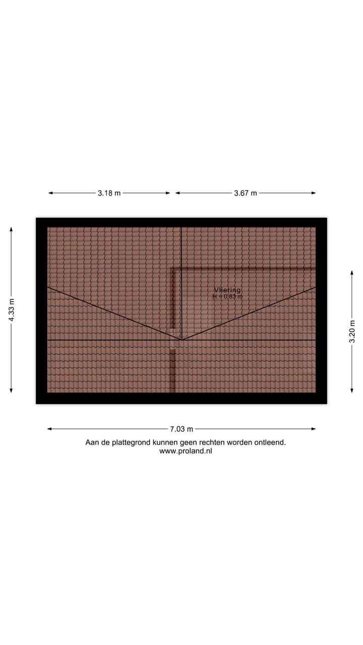 Foto 28 van Fregatlaan 4