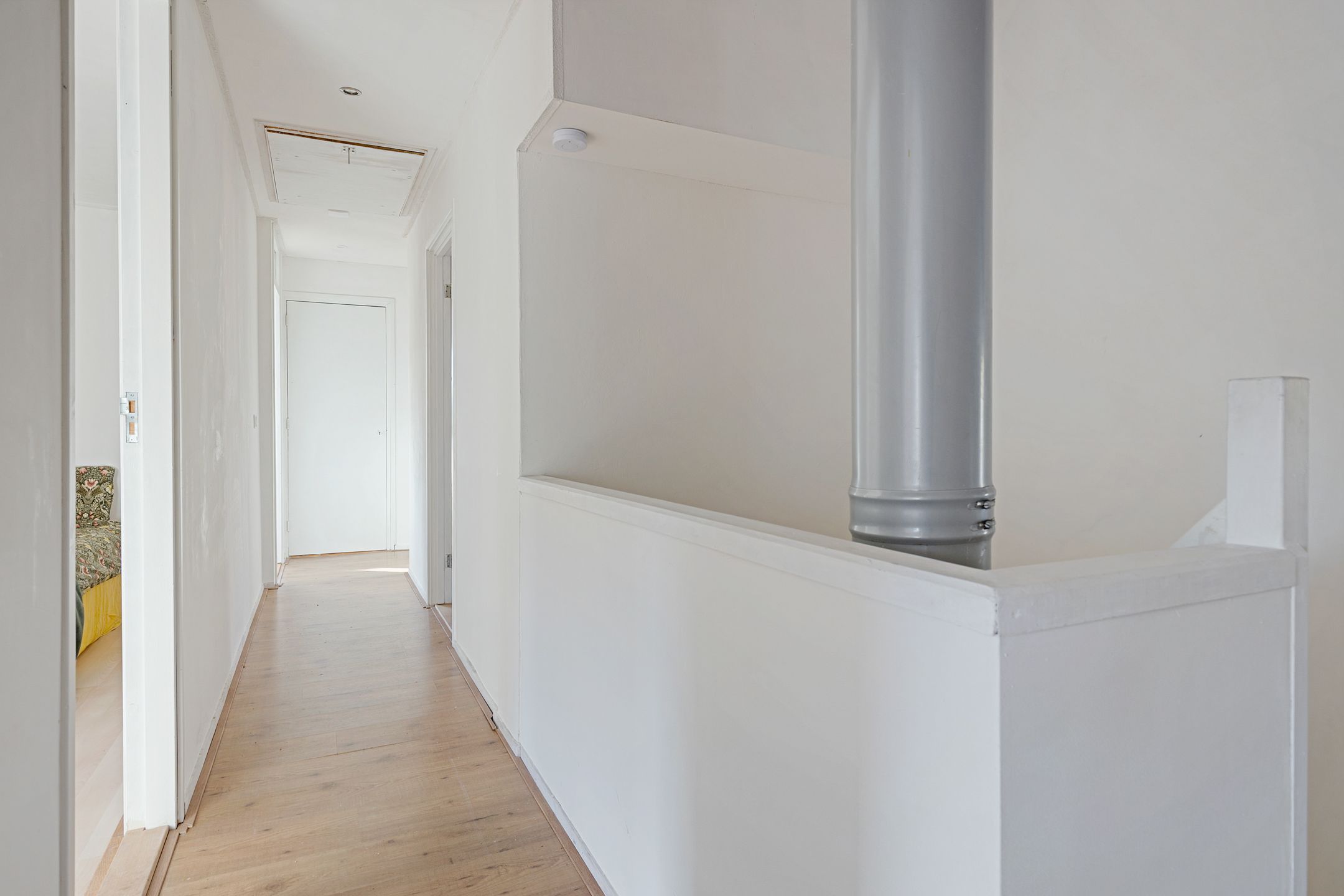 Foto 27 van Fregatlaan 4