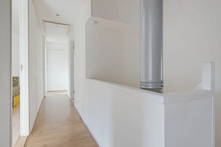 Foto 29 van Fregatlaan 4