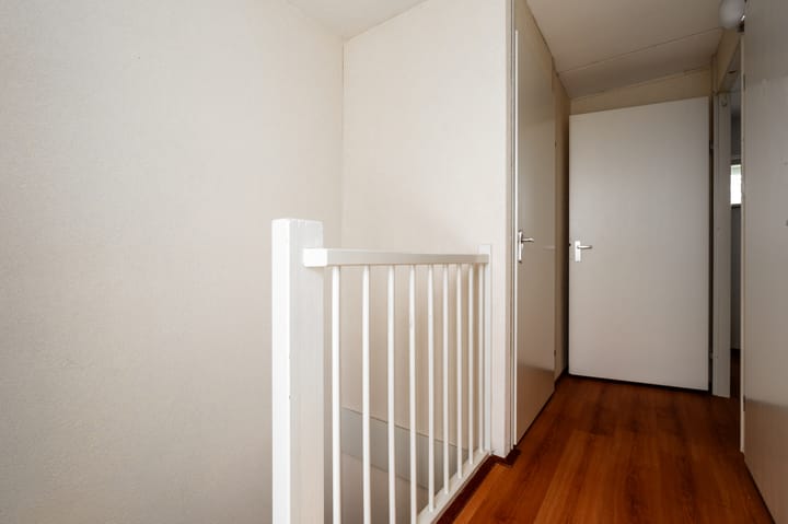 Foto 30 van Cannenburch 32