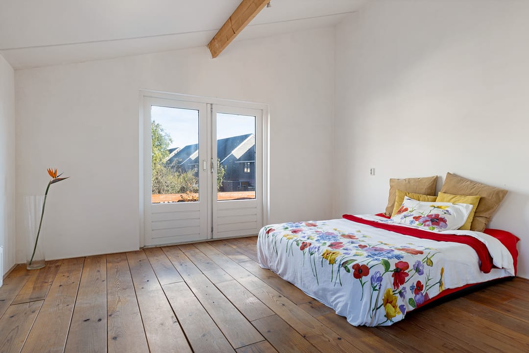 Foto 28 van Fregatlaan 4