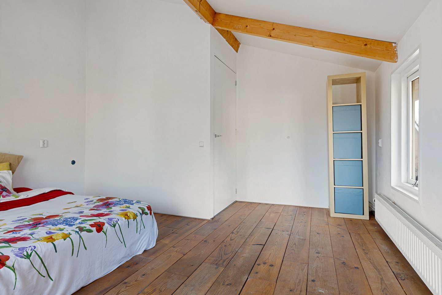 Foto 29 van Fregatlaan 4