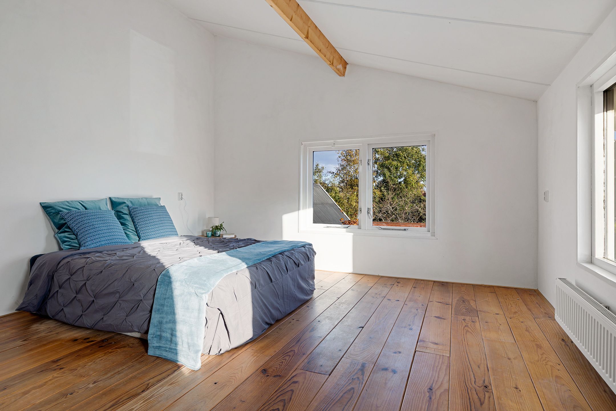 Foto 30 van Fregatlaan 4