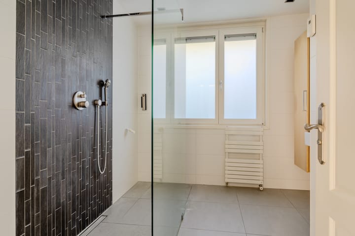 Photo 13 of Jonkheer van Cittersplein 212