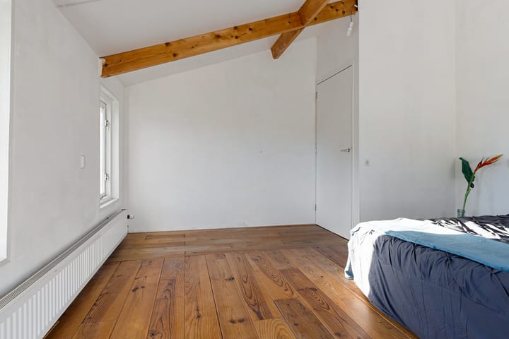 Foto 33 van Fregatlaan 4