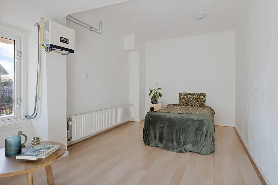 Foto 32 van Fregatlaan 4