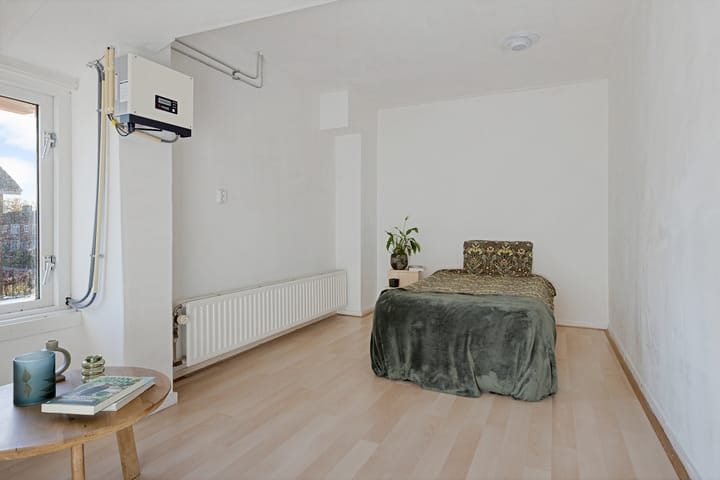 Foto 34 van Fregatlaan 4