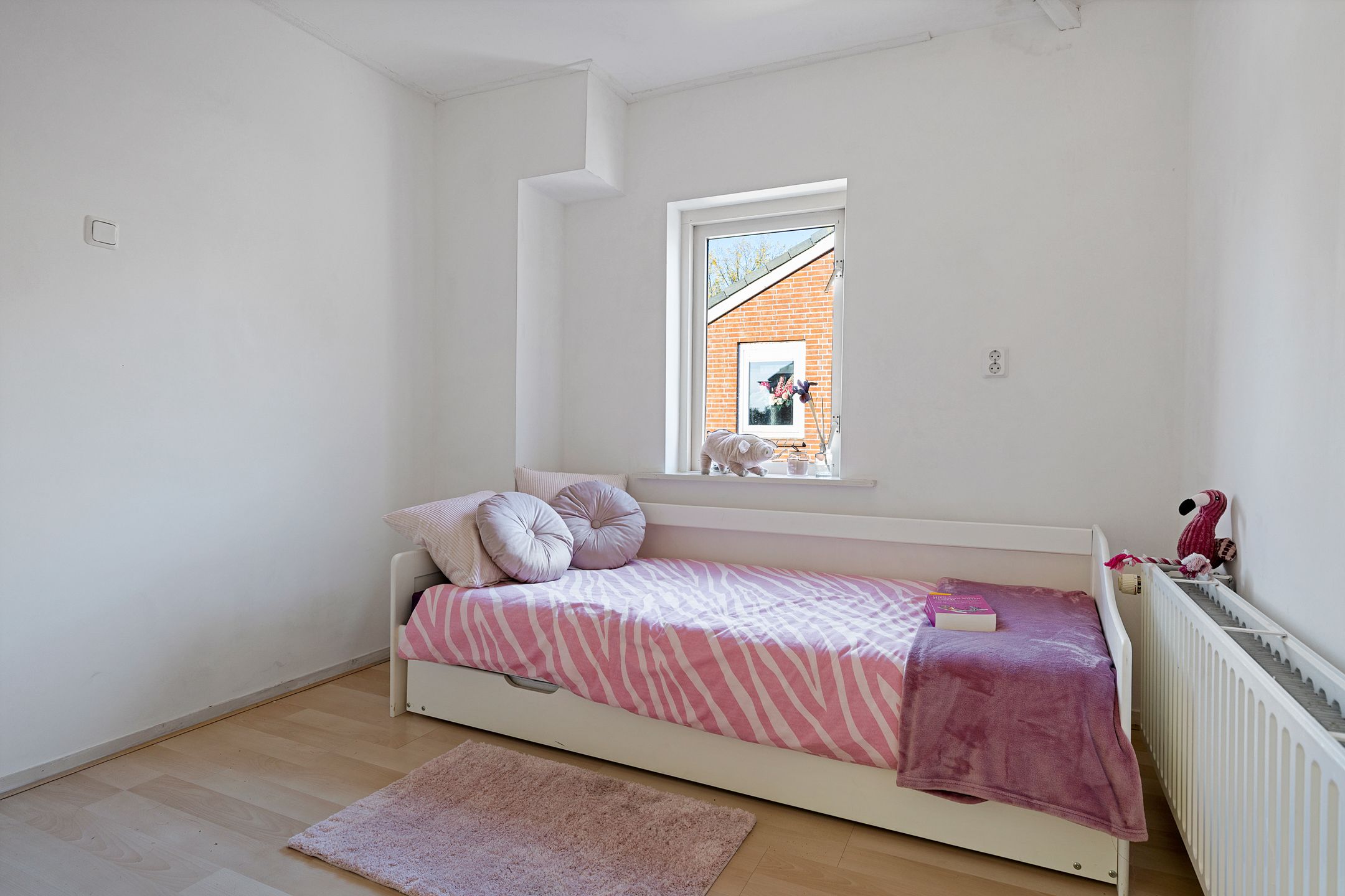 Foto 33 van Fregatlaan 4