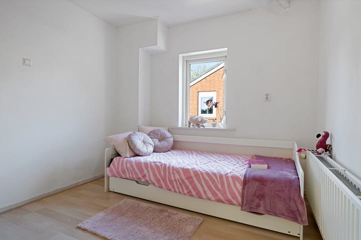 Foto 35 van Fregatlaan 4