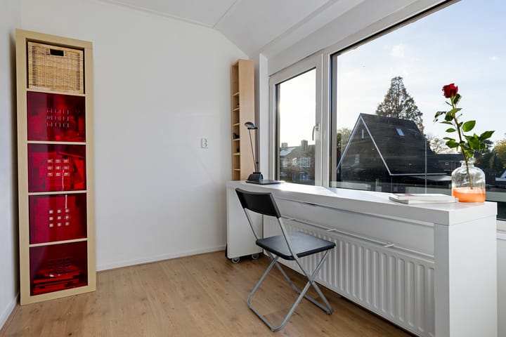 Foto 36 van Fregatlaan 4