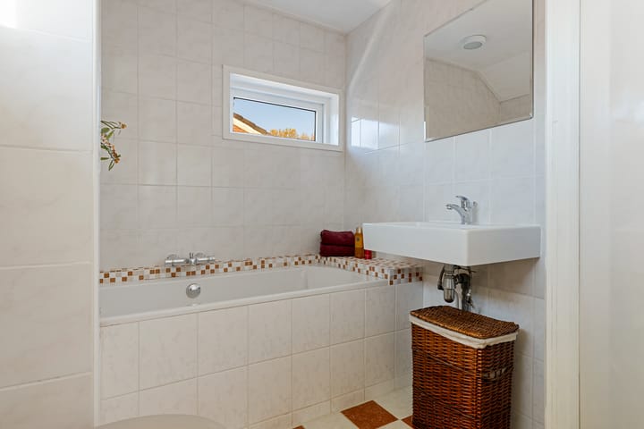 Foto 37 van Fregatlaan 4