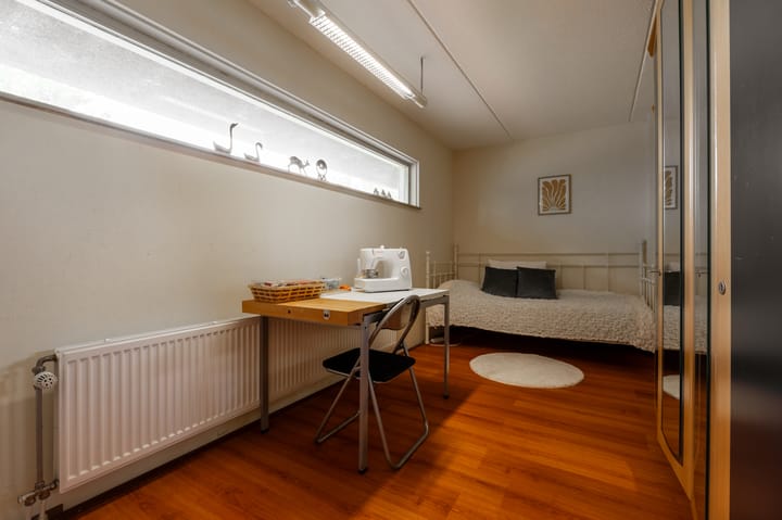 Foto 31 van Cannenburch 32