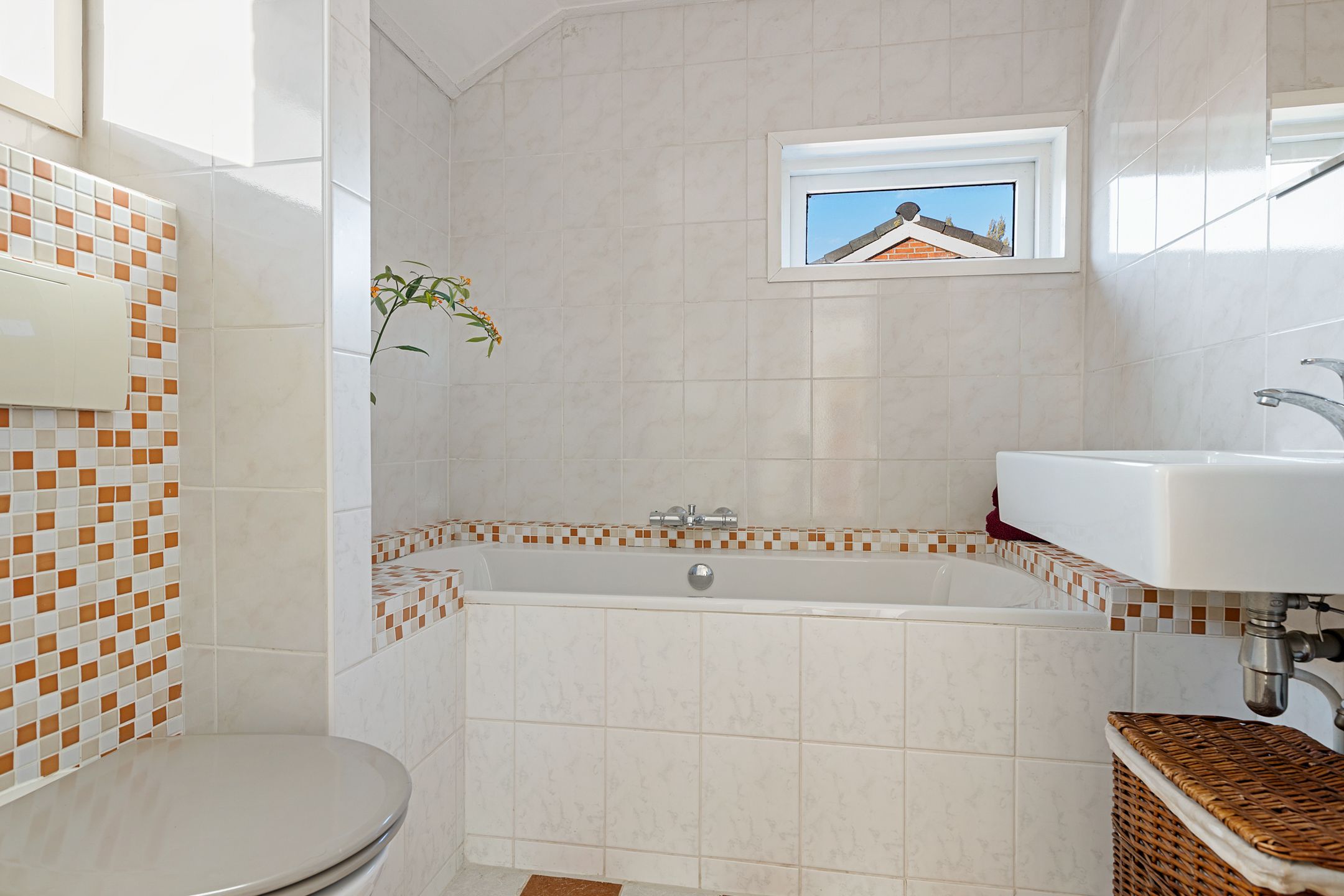 Foto 36 van Fregatlaan 4