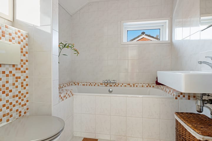 Foto 38 van Fregatlaan 4