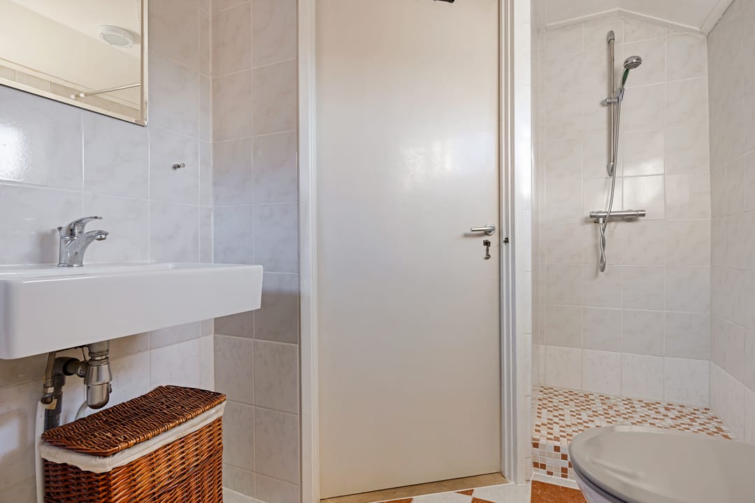 Foto 37 van Fregatlaan 4