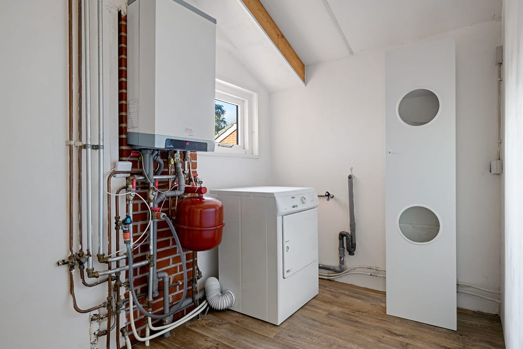 Foto 38 van Fregatlaan 4