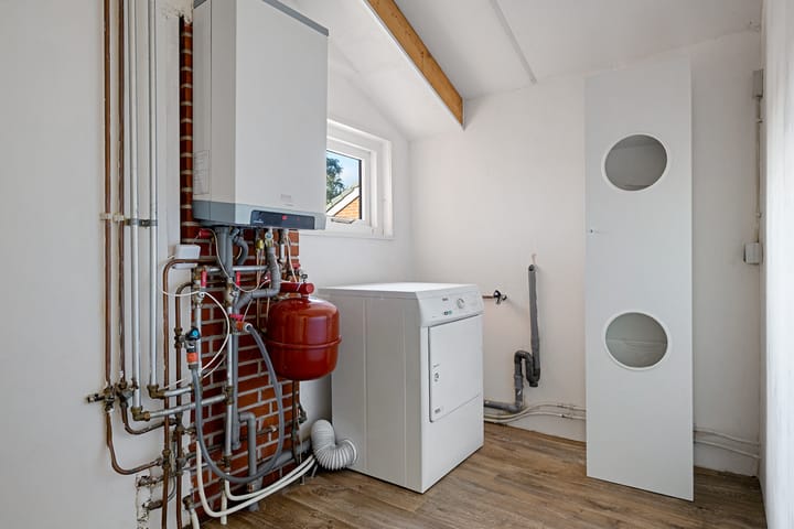 Foto 40 van Fregatlaan 4