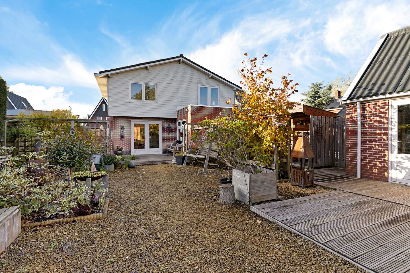 Foto 40 van Fregatlaan 4