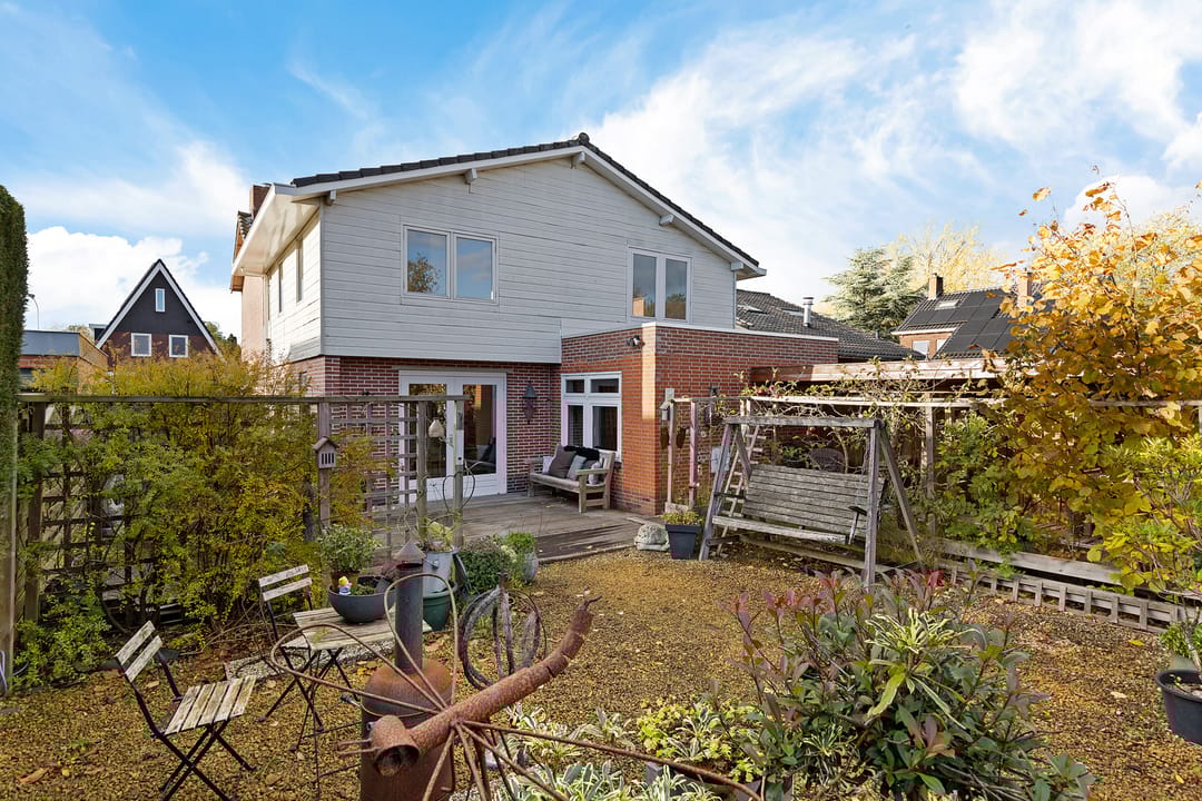 Foto 41 van Fregatlaan 4