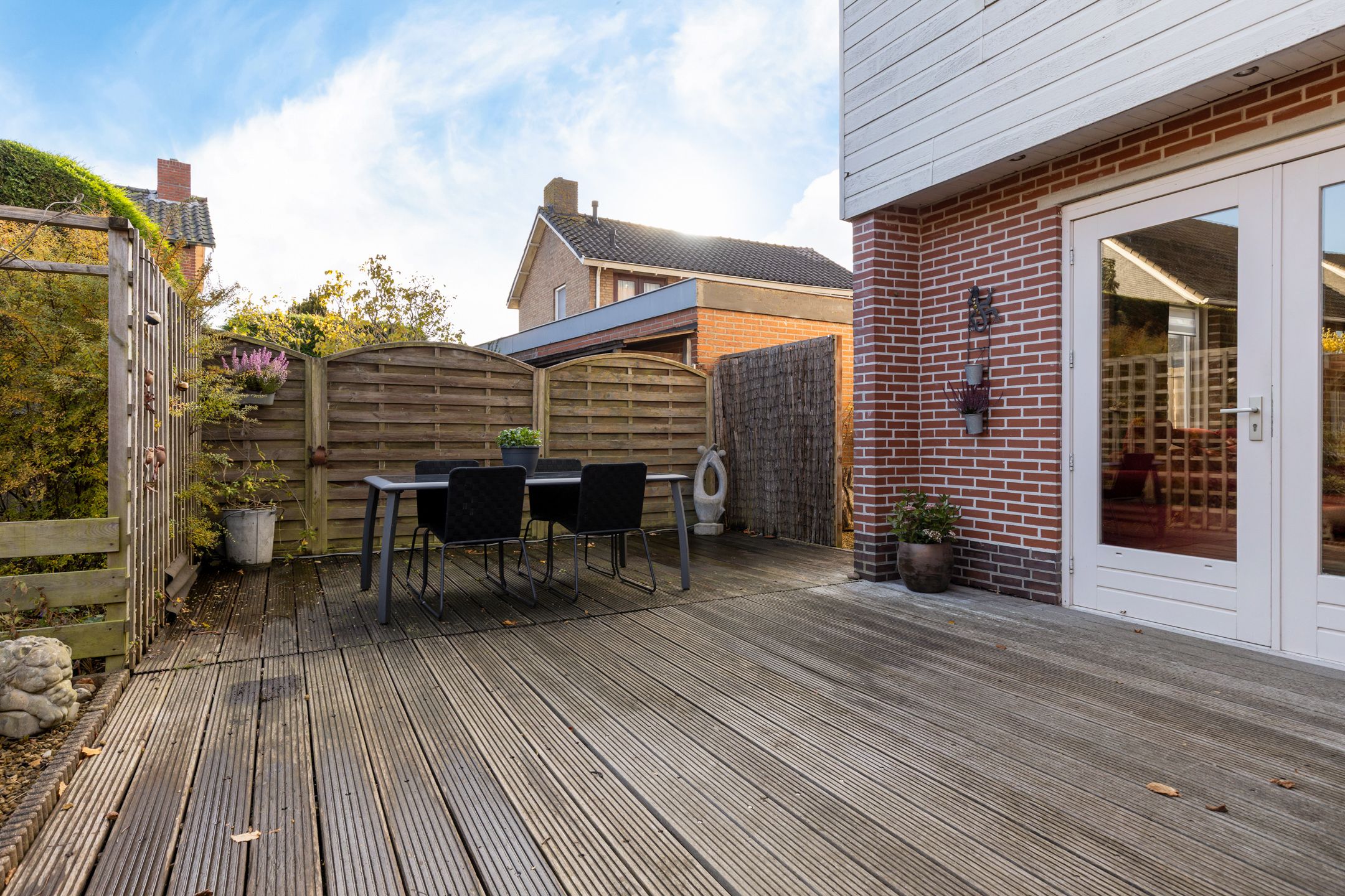 Foto 42 van Fregatlaan 4