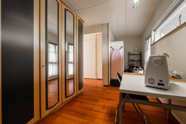 Foto 32 van Cannenburch 32