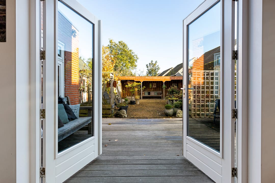 Foto 43 van Fregatlaan 4