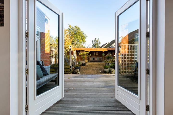 Foto 44 van Fregatlaan 4