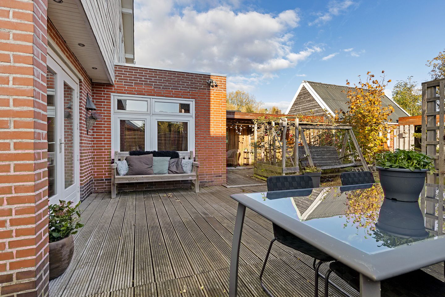 Foto 44 van Fregatlaan 4